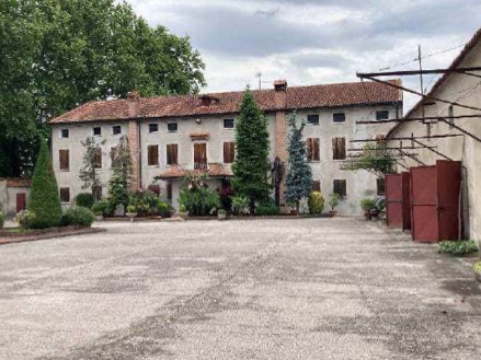 terreno edificabile in vendita a Castagnaro