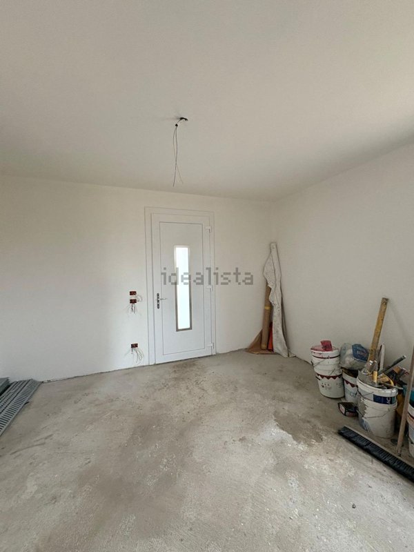 casa indipendente in vendita a Castagnaro