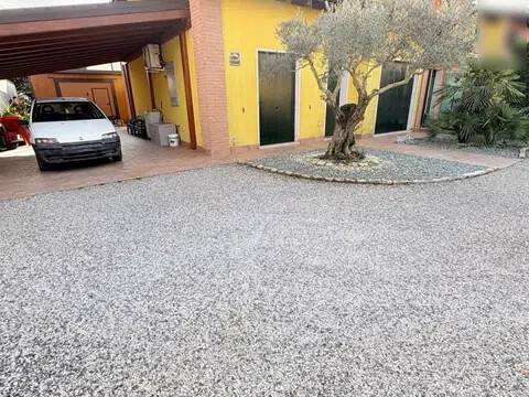 casa indipendente in vendita a Castagnaro