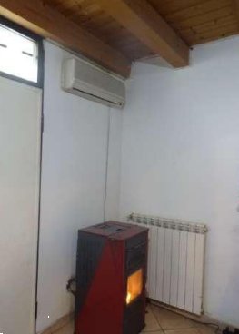 appartamento in vendita a Castagnaro