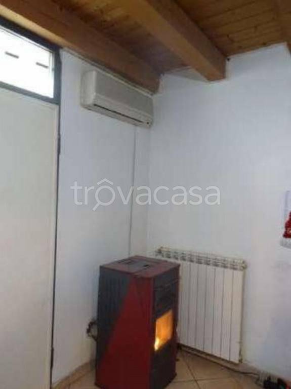 immagine annuncio 0 di 15