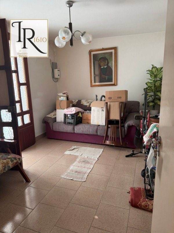 casa indipendente in vendita a Castagnaro