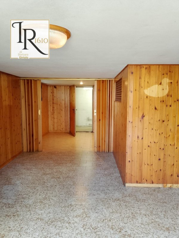 casa indipendente in vendita a Castagnaro