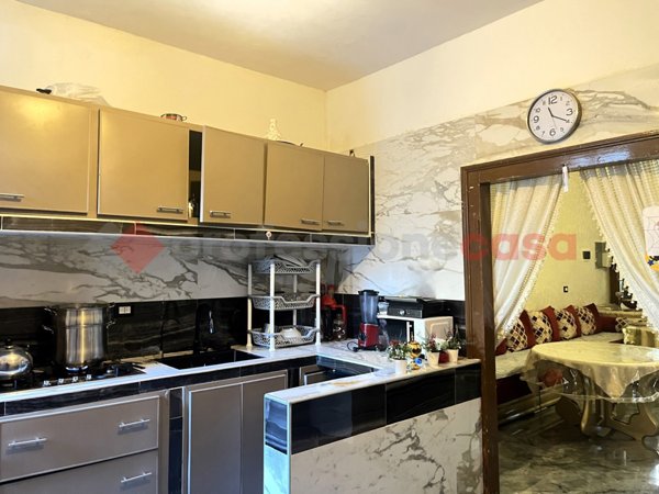 casa indipendente in vendita a Castagnaro