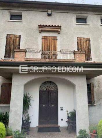 casa indipendente in vendita a Castagnaro