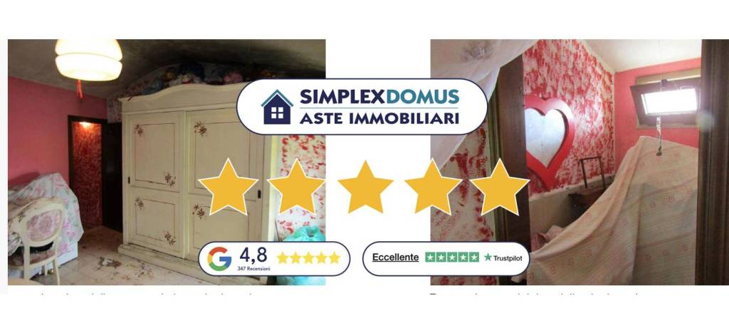 casa indipendente in vendita a Castagnaro in zona Menà