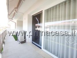 appartamento in vendita a Castel d'Azzano