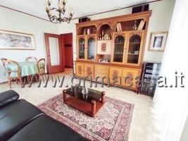 appartamento in vendita a Castel d'Azzano