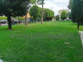 appartamento in vendita a Castel d'Azzano
