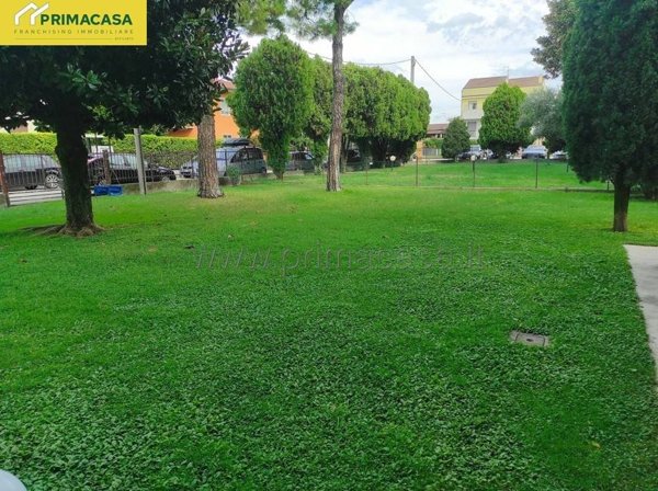 appartamento in vendita a Castel d'Azzano