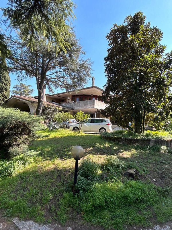 appartamento in vendita a Castel d'Azzano