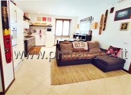 appartamento in vendita a Castel d'Azzano