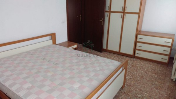 appartamento in vendita a Castel d'Azzano