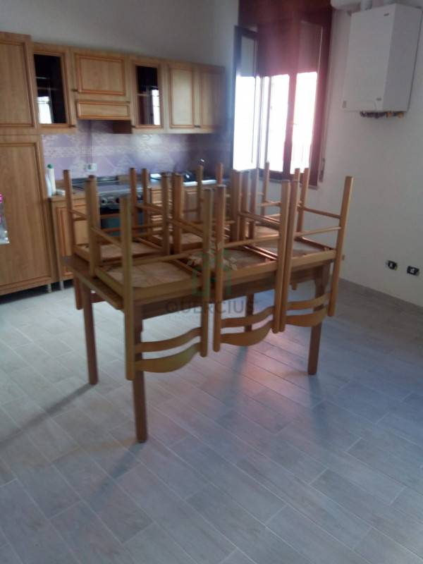 casa indipendente in vendita a Castel d'Azzano