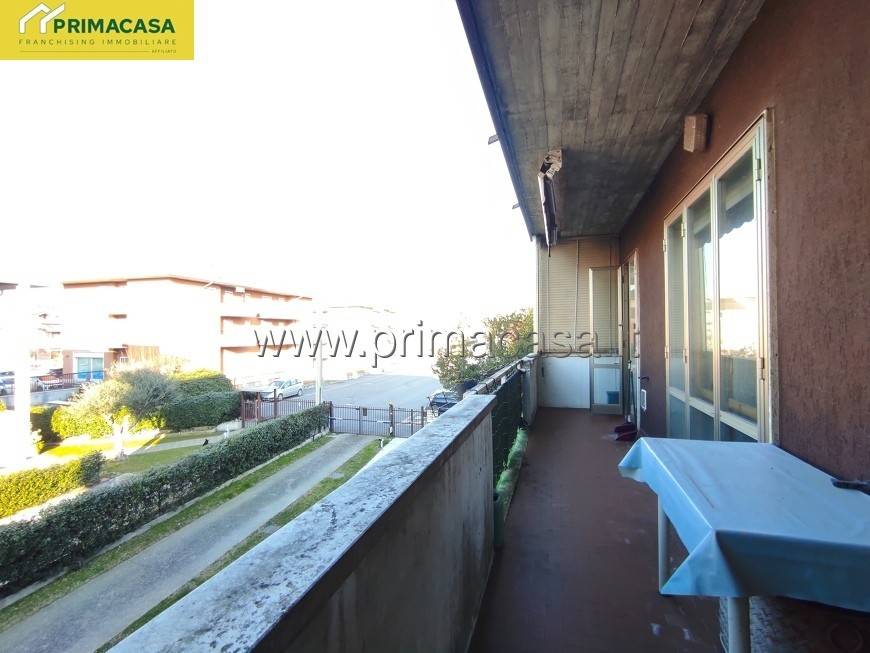 appartamento in vendita a Castel d'Azzano