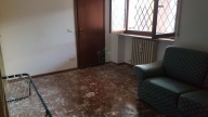 appartamento in vendita a Castel d'Azzano
