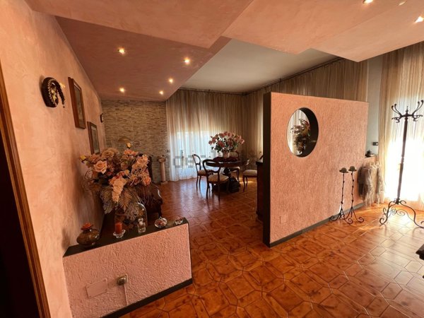 appartamento in vendita a Castel d'Azzano