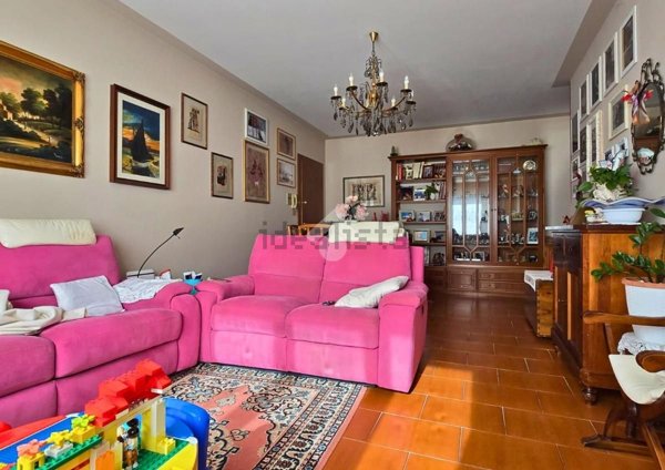 appartamento in vendita a Castel d'Azzano