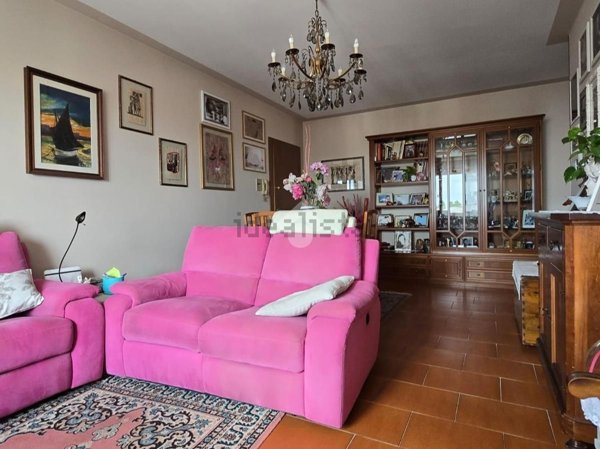appartamento in vendita a Castel d'Azzano