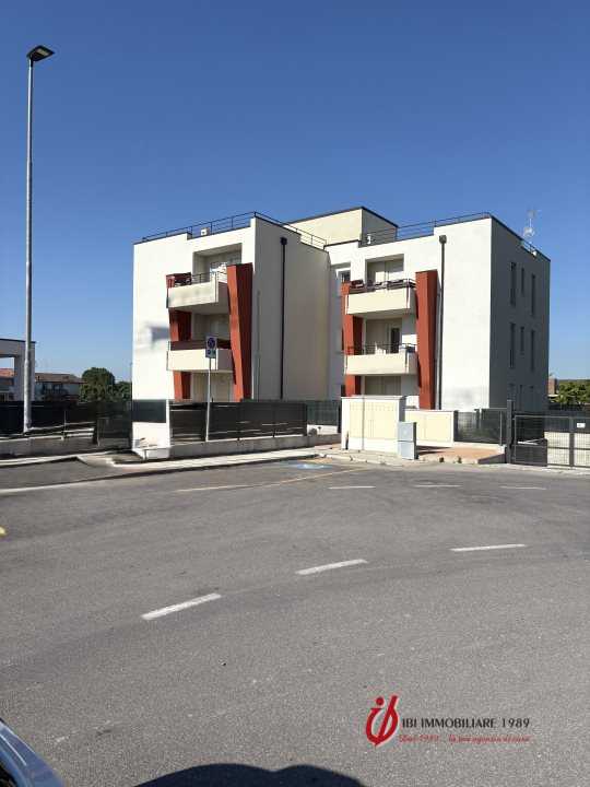appartamento in vendita a Castel d'Azzano