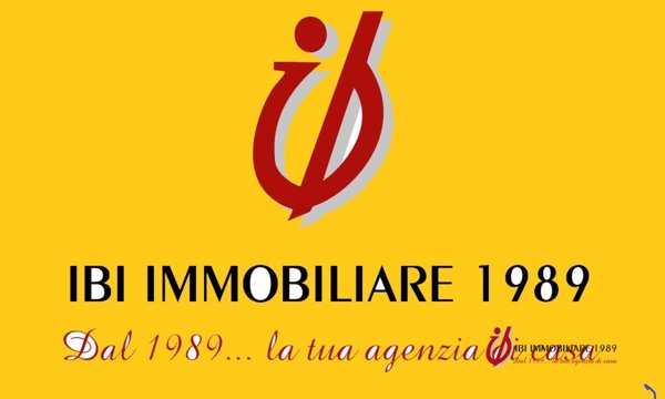 appartamento in vendita a Castel d'Azzano in zona Beccacivetta