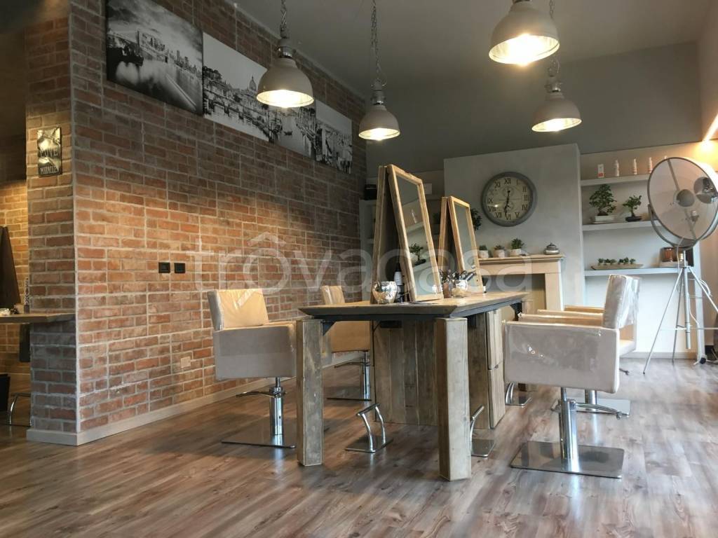 appartamento in vendita a Castel d'Azzano