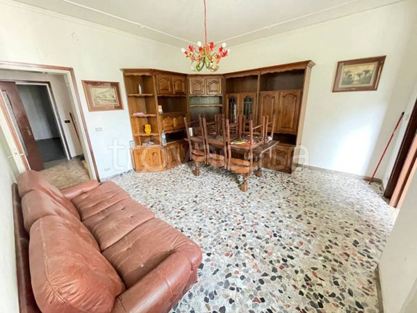 casa indipendente in vendita a Castel d'Azzano
