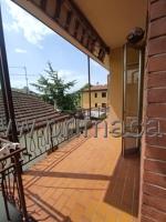 appartamento in vendita a Castel d'Azzano