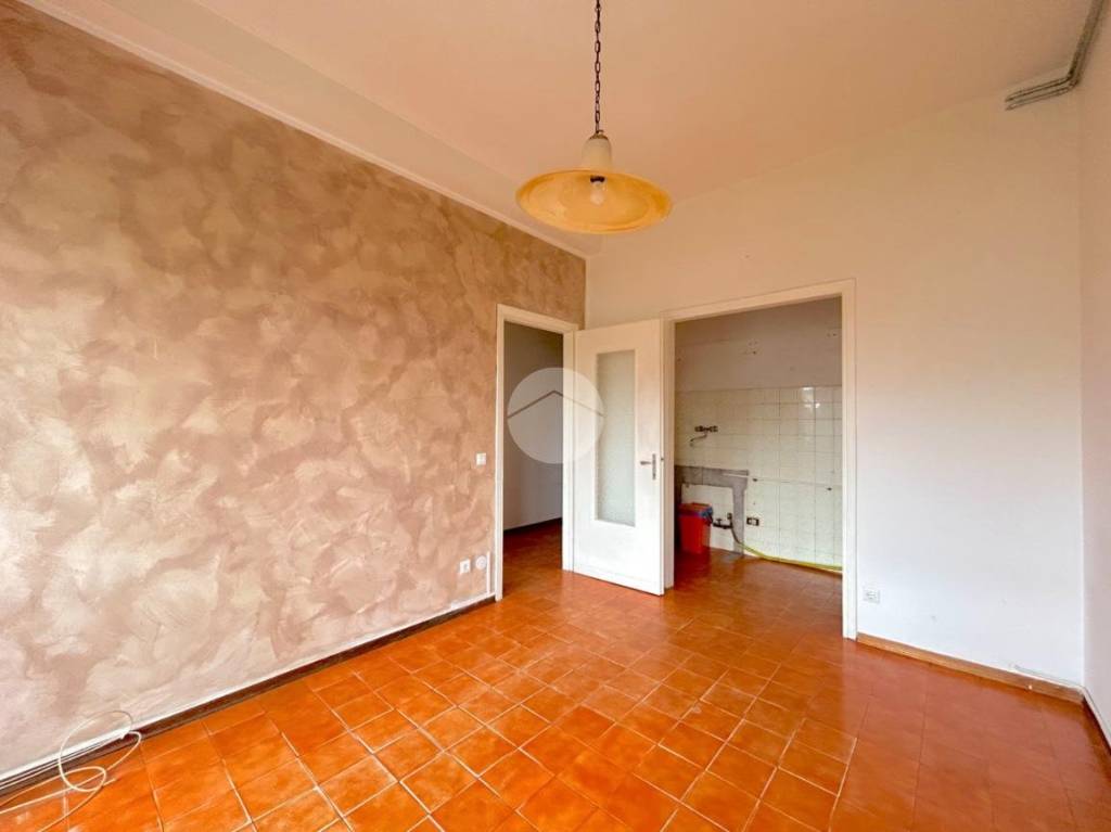 appartamento in vendita a Castel d'Azzano in zona Azzano