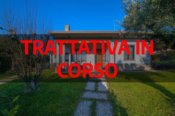 immagine annuncio 0 di 15