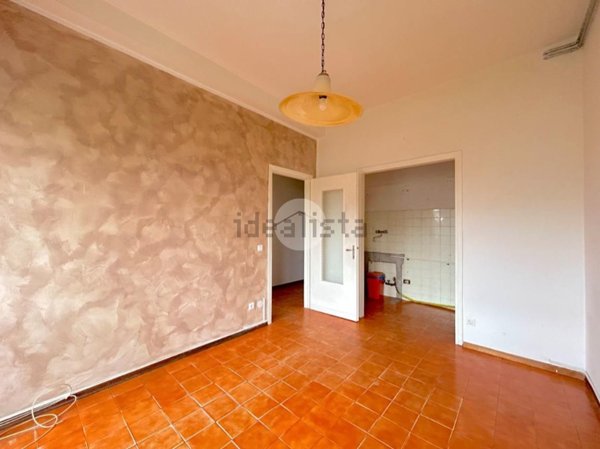 appartamento in vendita a Castel d'Azzano in zona Azzano