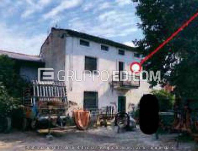 appartamento in vendita a Castel d'Azzano in zona San Martino