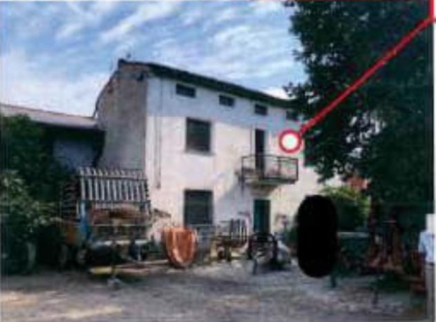 terreno edificabile in vendita a Castel d'Azzano in zona San Martino