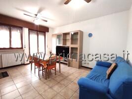 appartamento in vendita a Castel d'Azzano