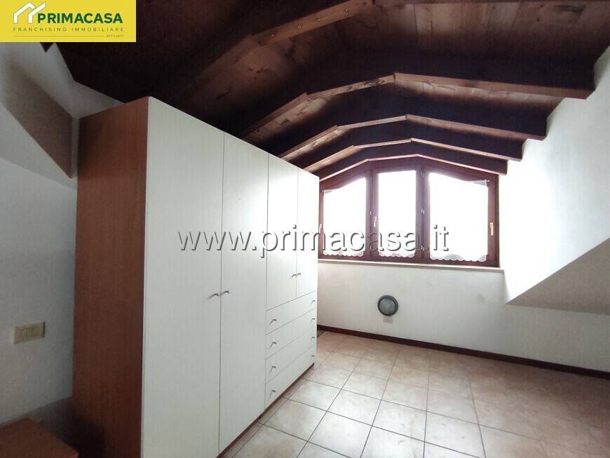 appartamento in vendita a Castel d'Azzano