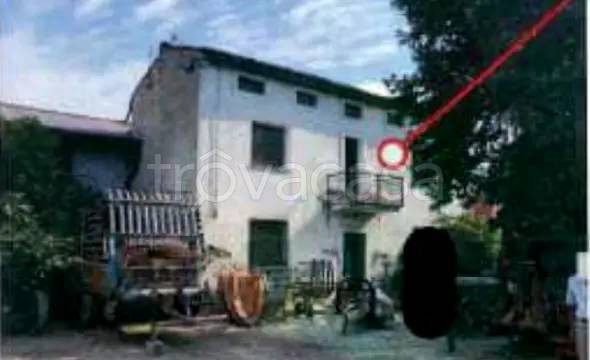 appartamento in vendita a Castel d'Azzano in zona San Martino