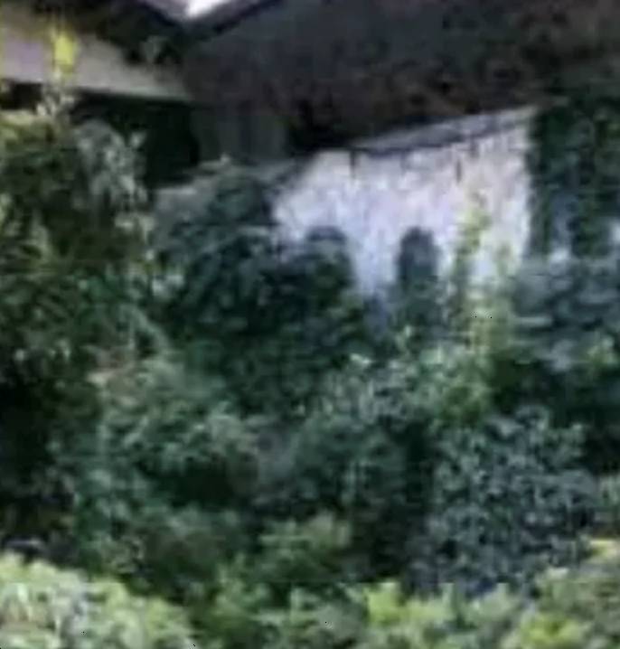 casa semindipendente in vendita a Castel d'Azzano in zona San Martino