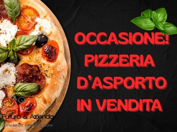 negozio in vendita a Castel d'Azzano in zona Rizza