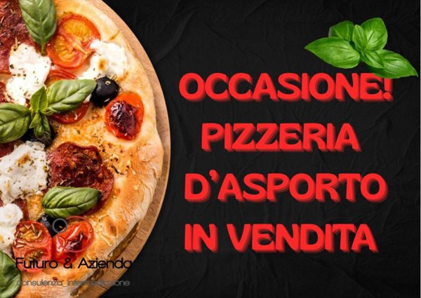 appartamento in vendita a Castel d'Azzano in zona Rizza