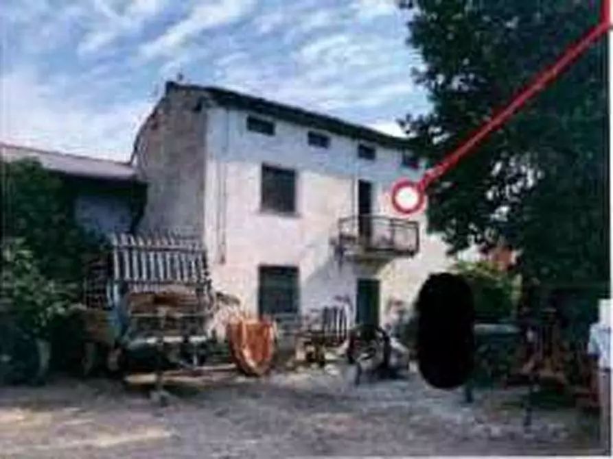 appartamento in vendita a Castel d'Azzano in zona San Martino