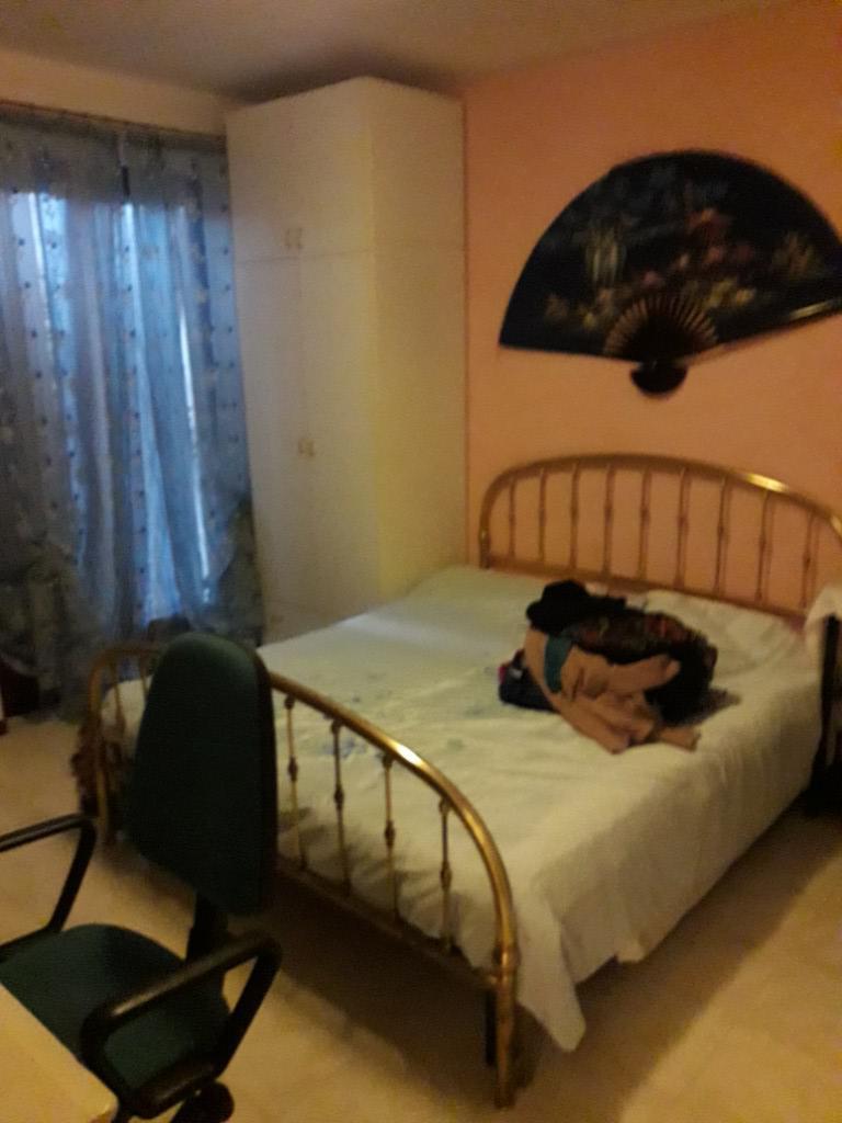 casa indipendente in vendita a Castel d'Azzano in zona Rizza