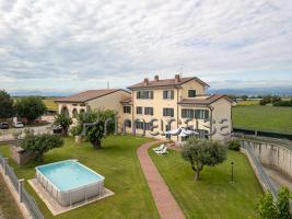 appartamento in vendita a Castel d'Azzano