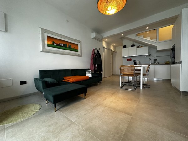 appartamento in vendita a Castel d'Azzano