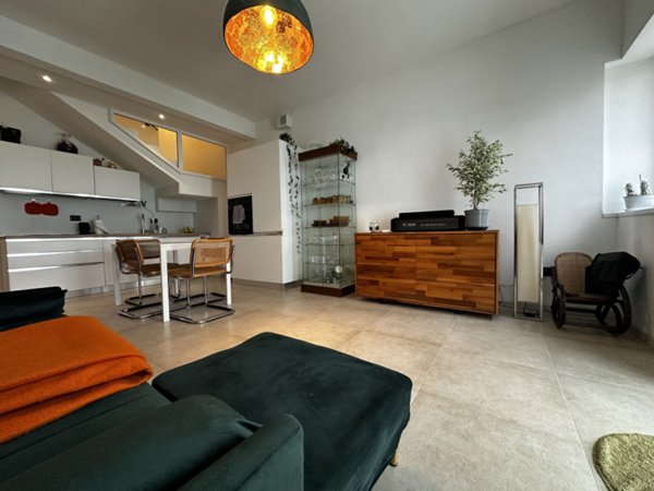 appartamento in vendita a Castel d'Azzano