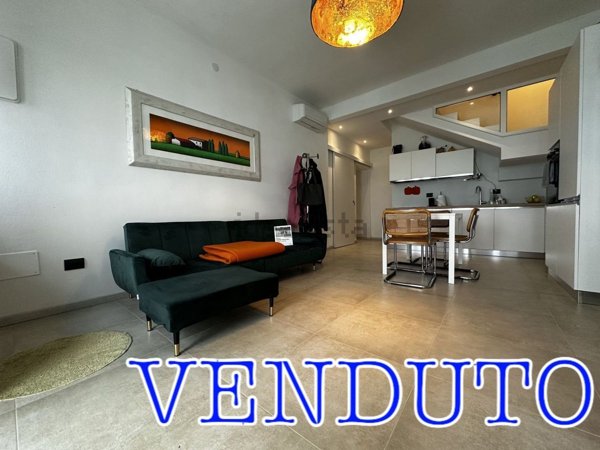 appartamento in vendita a Castel d'Azzano