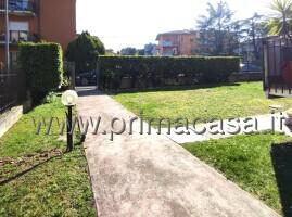 appartamento in vendita a Castel d'Azzano