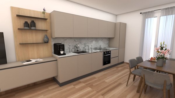 immagine annuncio 0 di 1