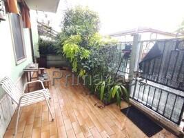 casa indipendente in vendita a Castel d'Azzano