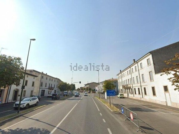 appartamento in vendita a Castel d'Azzano