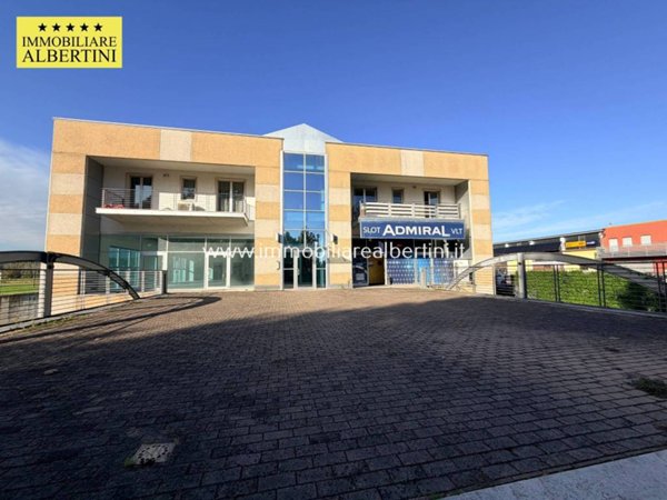 appartamento in vendita a Castel d'Azzano